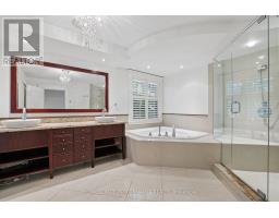 29 Mackinnon Road, Ottawa, ON K1M0G4 Photo 29