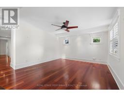 29 Mackinnon Road, Ottawa, ON K1M0G4 Photo 30