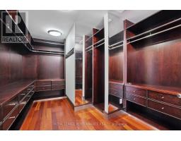 29 Mackinnon Road, Ottawa, ON K1M0G4 Photo 31
