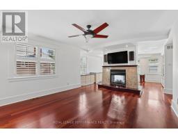 29 Mackinnon Road, Ottawa, ON K1M0G4 Photo 32
