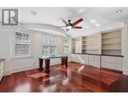 29 Mackinnon Road, Ottawa, ON K1M0G4 Photo 33