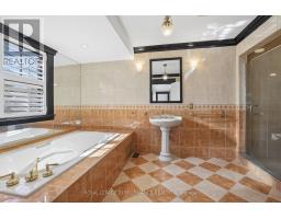 29 Mackinnon Road, Ottawa, ON K1M0G4 Photo 34