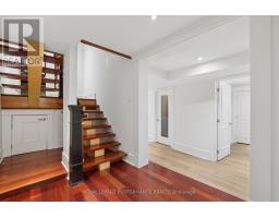 29 Mackinnon Road, Ottawa, ON K1M0G4 Photo 35