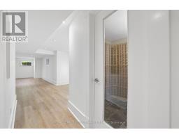 29 Mackinnon Road, Ottawa, ON K1M0G4 Photo 36