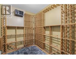 29 Mackinnon Road, Ottawa, ON K1M0G4 Photo 37