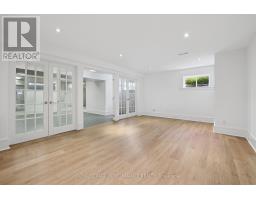 29 Mackinnon Road, Ottawa, ON K1M0G4 Photo 38