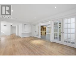 29 Mackinnon Road, Ottawa, ON K1M0G4 Photo 39