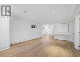 29 Mackinnon Road, Ottawa, ON K1M0G4 Photo 40