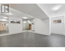 29 Mackinnon Road, Ottawa, ON K1M0G4 Photo 41