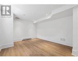 29 Mackinnon Road, Ottawa, ON K1M0G4 Photo 42