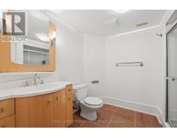 29 Mackinnon Road, Ottawa, ON K1M0G4 Photo 43