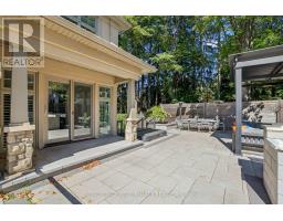 29 Mackinnon Road, Ottawa, ON K1M0G4 Photo 44