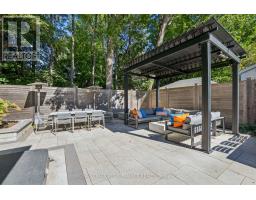 29 Mackinnon Road, Ottawa, ON K1M0G4 Photo 45