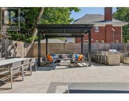 29 Mackinnon Road, Ottawa, ON K1M0G4 Photo 46