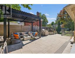 29 Mackinnon Road, Ottawa, ON K1M0G4 Photo 47
