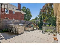 29 Mackinnon Road, Ottawa, ON K1M0G4 Photo 48