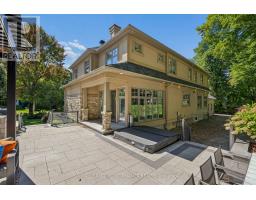 29 Mackinnon Road, Ottawa, ON K1M0G4 Photo 50