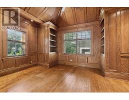 29 Mackinnon Road, Ottawa, ON K1M0G4 Photo 6