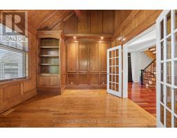29 Mackinnon Road, Ottawa, ON K1M0G4 Photo 7