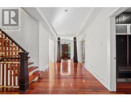 29 Mackinnon Road, Ottawa, ON K1M0G4 Photo 8