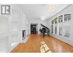 29 Mackinnon Road, Ottawa, ON K1M0G4 Photo 9