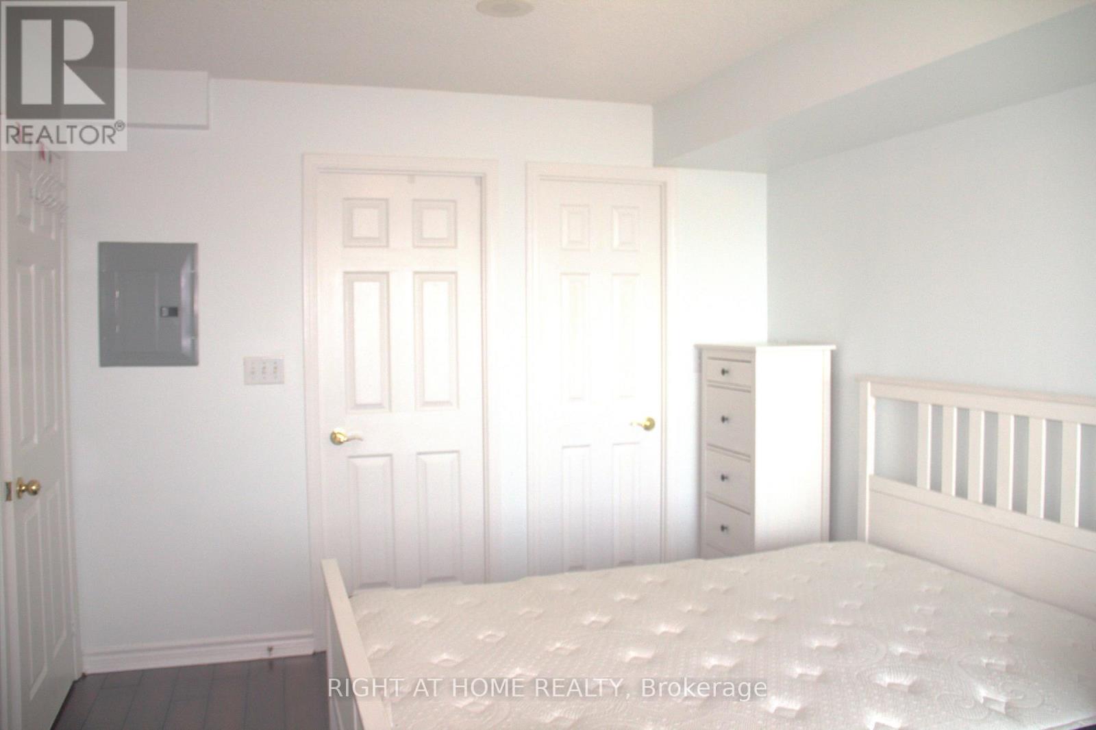 #3207 18 SPRING GARDEN AVENUE - 14