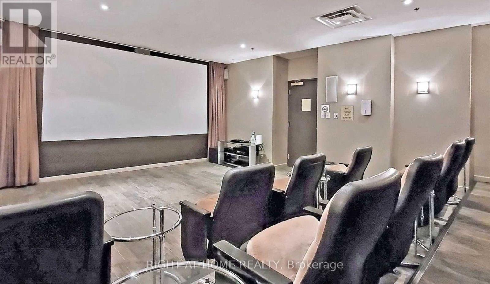 #3207 18 SPRING GARDEN AVENUE - Image 38
