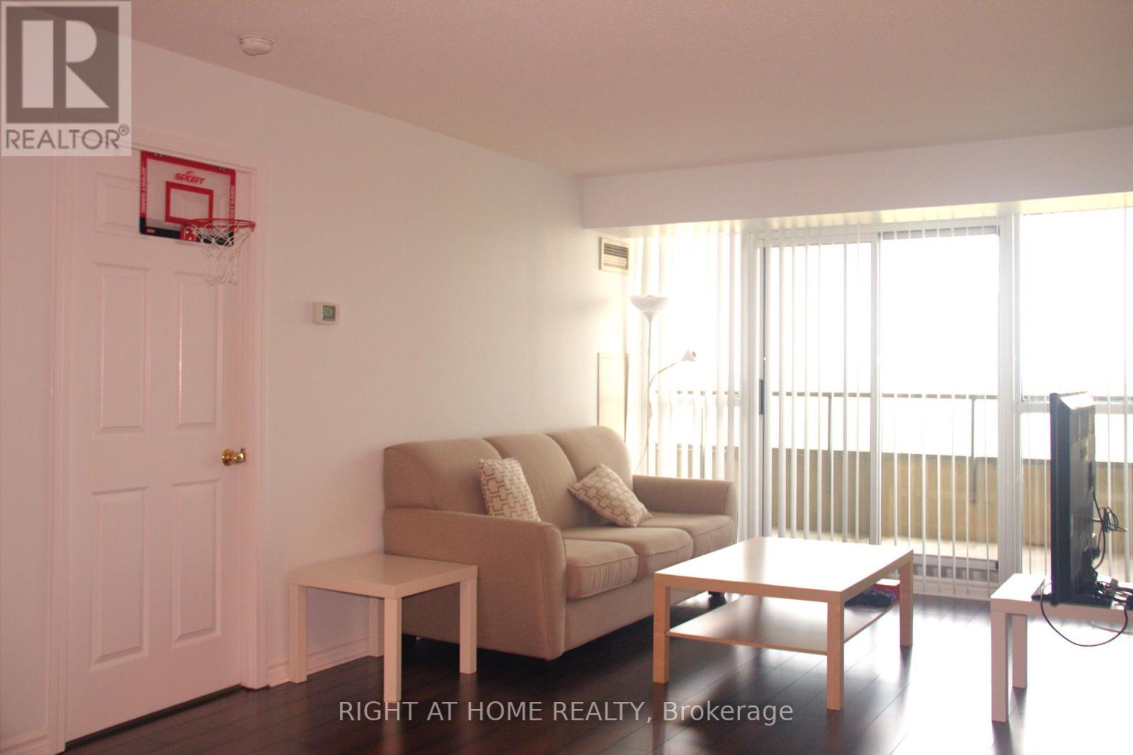 3207 - 18 SPRING GARDEN AVENUE, Toronto (Willowdale East) — photo 7