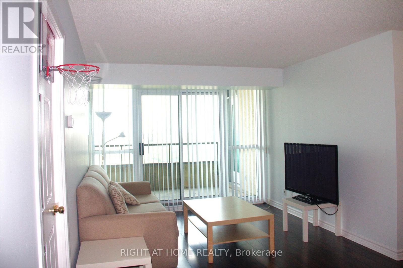 3207 - 18 SPRING GARDEN AVENUE, Toronto (Willowdale East) — photo 8