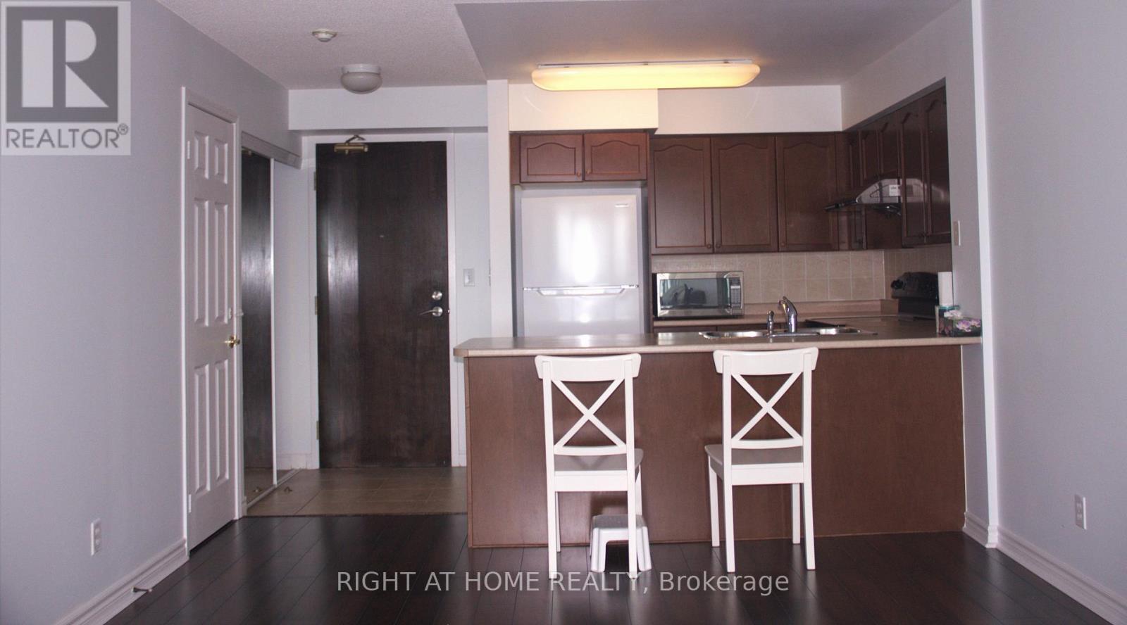 3207 - 18 SPRING GARDEN AVENUE, Toronto (Willowdale East) — photo 9