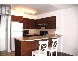 3207 - 18 Spring Garden Avenue, Toronto, ON M2N7M2 Photo 10