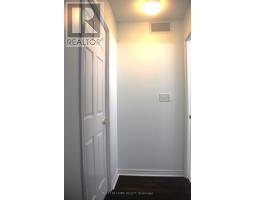 3207 - 18 Spring Garden Avenue, Toronto, ON M2N7M2 Photo 11
