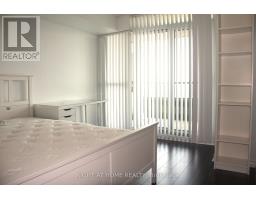 3207 - 18 Spring Garden Avenue, Toronto, ON M2N7M2 Photo 12