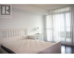 3207 - 18 Spring Garden Avenue, Toronto, ON M2N7M2 Photo 13