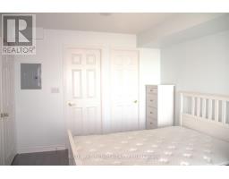 3207 - 18 Spring Garden Avenue, Toronto, ON M2N7M2 Photo 14
