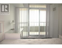3207 - 18 Spring Garden Avenue, Toronto, ON M2N7M2 Photo 15