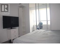 3207 - 18 Spring Garden Avenue, Toronto, ON M2N7M2 Photo 16