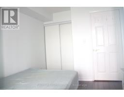 3207 - 18 Spring Garden Avenue, Toronto, ON M2N7M2 Photo 17