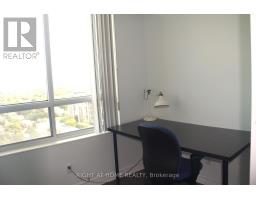 3207 - 18 Spring Garden Avenue, Toronto, ON M2N7M2 Photo 18