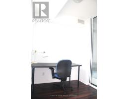 3207 - 18 Spring Garden Avenue, Toronto, ON M2N7M2 Photo 19