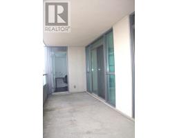 3207 - 18 Spring Garden Avenue, Toronto, ON M2N7M2 Photo 21