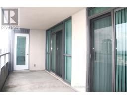 3207 - 18 Spring Garden Avenue, Toronto, ON M2N7M2 Photo 22