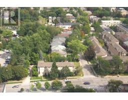 3207 - 18 Spring Garden Avenue, Toronto, ON M2N7M2 Photo 25