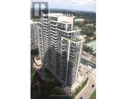 3207 - 18 Spring Garden Avenue, Toronto, ON M2N7M2 Photo 26