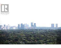 3207 - 18 Spring Garden Avenue, Toronto, ON M2N7M2 Photo 27