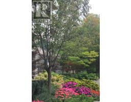 3207 - 18 Spring Garden Avenue, Toronto, ON M2N7M2 Photo 31