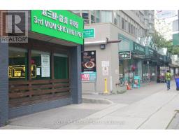 3207 - 18 Spring Garden Avenue, Toronto, ON M2N7M2 Photo 33