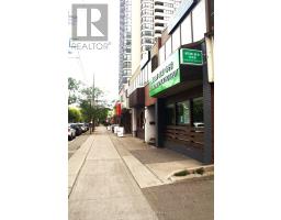 3207 - 18 Spring Garden Avenue, Toronto, ON M2N7M2 Photo 34