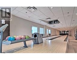 3207 - 18 Spring Garden Avenue, Toronto, ON M2N7M2 Photo 35