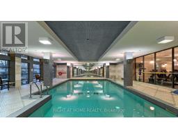 3207 - 18 Spring Garden Avenue, Toronto, ON M2N7M2 Photo 36